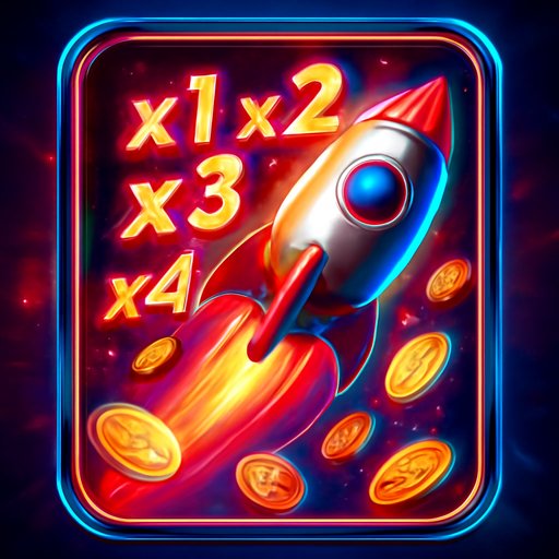 crex vip cashback স্ক্রিন