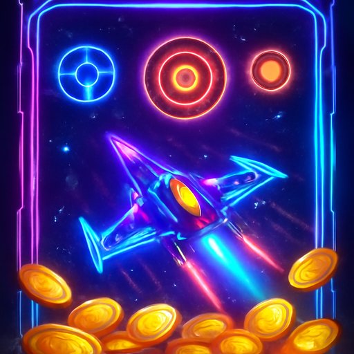 crex Multiplier Board