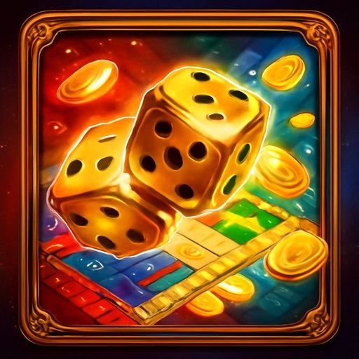 crex Train Theme Round
